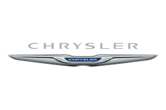 Chrysler