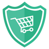 Default Product Image