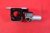 05-13 C6 Corvette Steering Column Telescope Actuator Motor Assembly 26098444