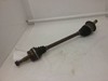 Passenger Axle Shaft Rear Axle 5.7L RWD Fits 05-08 300 2081514