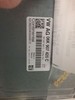 Engine ECM Electronic Control Module 1.8L Engine ID Cpra Fits 16 PASSAT 2145498