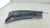 2018-2021 MAZDA 6 Windshield COWL left driver SIDE COVER TRIM PANEL OEM