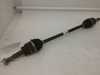Driver Left Axle Shaft Rear Axle Fits 11-19 EXPLORER 1634192