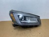 2013-2016 Gmc Acadia Right Passenger RH Side Led Halogen Headlight TYC AC3567 DW