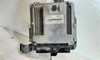 2015-2018 Ford Edge Engine ECM Electronic Control Module 2.0L Turbo