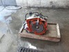 2008-2010 Honda Accord Automatic Transmission Sedan 2.4L US Built