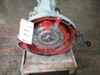 Automatic Transmission 6 Speed ID BR3P-7000-CB Fits 14 MUSTANG 1445563