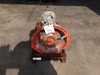 12 2012 Nissan Frontier Automatic Transmission 6 Cylinder Crew King Cab 4WD 4x4
