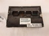 Engine ECM Electronic Control Module 3.7L Fits 09-10 COMMANDER 2992106