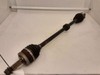 Passenger Right Axle Shaft Front 2.4L Fits 09-10 SONATA 2293709