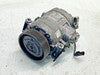 07-13 BMW E82 E90 E92 135 335 Z4 Air Conditioning AC Compressor Pump Unit OEM ✅