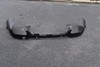 2020-2024 Mercedes-Benz GLC X253 GLC300 BUMPER LOWER COVER FACTORY OEM