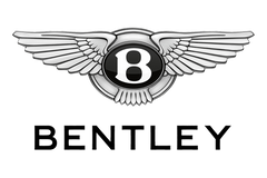Bentley
