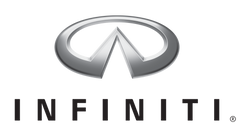 Infiniti