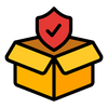 Shipping protection Fixed Plan