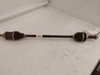 Driver Left Axle Shaft Rear Axle Fits 15-16 CR-V 3047850