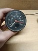 STORK 150987 SC158025105-0U 250V Gauge (Cracked)