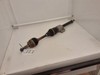 Passenger Axle Shaft FWD 2.0L With Jackshaft Fits 18-19 EQUINOX 2686720