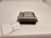 Engine ECM Electronic Control Module Gasoline 2.0L FWD Fits 14-15 TUCSON 2915824