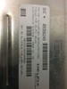 Engine ECM Electronic Control Module ID 9356249 Fits 00-02 CAVALIER 1649716