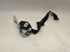 07-14 BMW X5 X6 E70 E71 N63 REAR LEFT DRIVER SIDE SEAT BELT RETRACTOR OEM