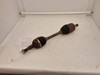 Passenger Right Axle Shaft Front Axle 5.3L Fits 06-09 IMPALA 2446857