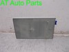 2003 AVALANCHE 1500 2500 YUKON TAHOE XM SATELLITE RECIEVER OPT U2K OEM 22692861