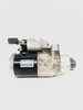 2015-2024Nissan Murano S3.5L Engine Starter Motor 35K Miles OEM