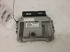 Engine ECM Electronic Control Module US Market 1.6L Fits 12-13 SOUL 1625270