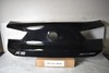 BMW X2 SDRIVE28I LIFT GATE PANEL 2018-2022 OEM 5113 7428466