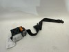 07-14 BMW X5 X6 E70 E71 N63 FRONT LEFT DRIVER SIDE SEAT BELT RETRACTOR OEM