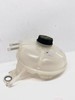 2020-2024 Ford Escape Coolant Recovery Bottle with Hose and Cap OEM