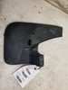 2007 TOYOTA 4RUNNER SR5 DRIVER SIDE FRONT MUD GUARD