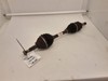 Driver Axle Shaft Front Axle 3.5L With Tow Package Fits 13-19 EXPLORER 2641324