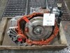 Automatic Transmission 6 Speed FWD Opt MH8 Fits 15 ENCORE 1497071