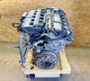 00-06 BMW E46 E85 330 Z4 3.0L M54 6 Cylinder Engine Motor Complete Assembly OEM✅