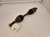 Passenger Axle Shaft Front Axle Outer Assembly Fits 12-15 CAPTIVA SPORT 2426724