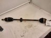 Passenger Axle Shaft Outer Drum Rear Brakes Fits 03-09 PT CRUISER 3030261