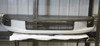2025-2026 Ford Maverick Front Lower Bumper Valance Oem