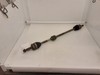 Passenger Axle Shaft Naturally Aspirated Fits 12-17 VELOSTER 2580087