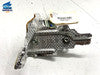 2023 MAZDA CX-50 EXHAUST MANIFOLD HEAT SHIELD INSULATOR OEM
