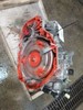 13 2013 Buick Verano Automatic Transmission 2.4L Option MH8 47K