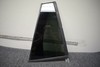 2005-2009 LAND ROVER DISCOVERY DOOR PANEL WINDOW FACTORY OEM