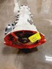 2015-2017 Dodge Ram 1500 Automatic Transmission 2WD 4x2 5.7L 8 Speed